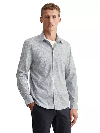 MARC O'POLO | Hemd | 